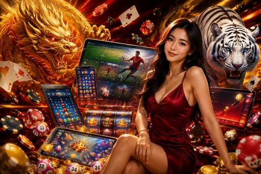 t777