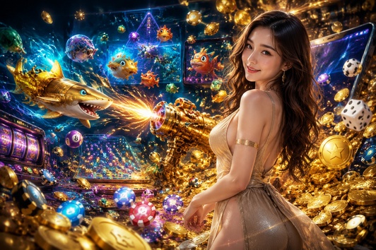 t777